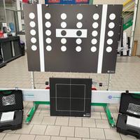ADAS Hella Gutmann rif. 0002/NC/25