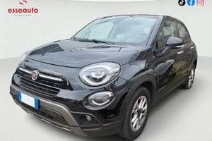Fiat 500X 1.0 T3 120 CV Cross