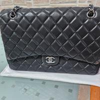 Borsa chanel