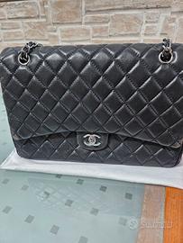 Borsa chanel