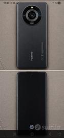 realme 11 pro 5g 