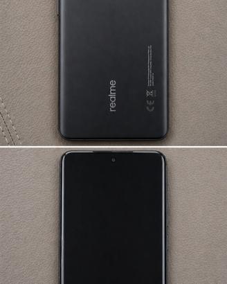 realme 11 pro 5g 