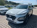 hyundai-kona-1-6-crdi-115-cv-style
