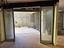 Immagine 11