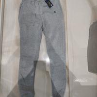 pantaloni polo ralph lauren 