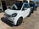 smart-fortwo-70-1-0-passion