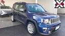 jeep-renegade-limited-1000-benz-120-cv