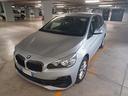 bmw-serie-2-active-tourer-216d-active-tourer-busin