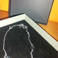Accessori vari