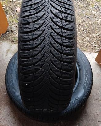 gomme