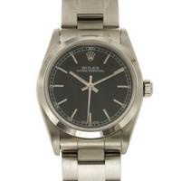 Rolex Oyster Perpetual 31 mm, REF. 77080