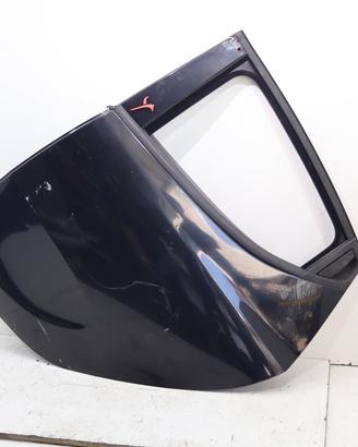 PORTIERA POSTERIORE SINISTRA LANCIA Ypsilon 4° Se