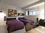 Immagine 23