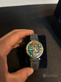 Orologi