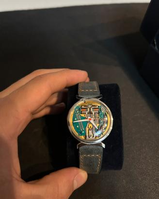 Orologi