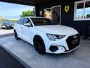 audi-a3-spb-35-tdi-s-tronic-s-line-edition