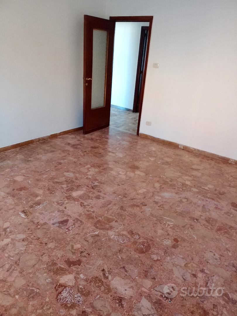 Appartamento – Sassari, Centro storico, Sacro Cuore - Vista 3