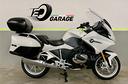 bmw-r1250-rt-11-2021-km-36487