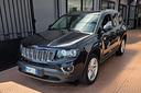 jeep-compass-2-2-crd-limited
