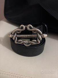 Cintura Just Cavalli