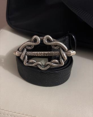 Cintura Just Cavalli
