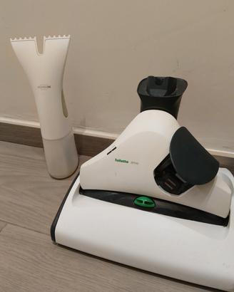 lavapavimenti Folletto