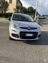 Fiat Panda 1.2 EasyPower Easy