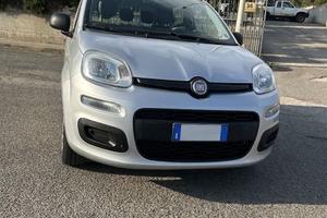 Fiat Panda 1.2 EasyPower Easy