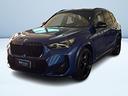 bmw-x1-sdrive18d-msport-auto