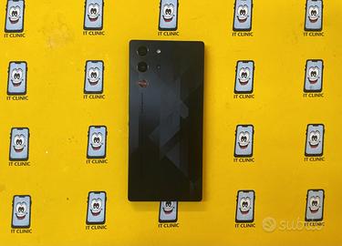 NUBIA REDMAGIC 10 PRO 256GB NERO