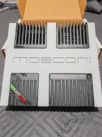 MOSCONI AS 100.2
