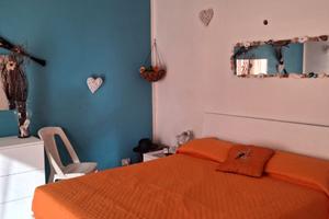 Camera singola Viale Mario Rapisardi