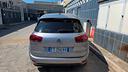 citroen-c4-spacetourer-bluehdi-130-s-s-shine