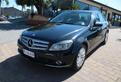 Mercedes-benz C 220 CDI Eleg.