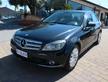 Mercedes-benz C 220 CDI Eleg.