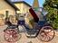 Immagine 28
