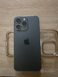 Iphone 13 pro 256 GB