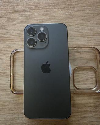 Iphone 13 pro 256 GB