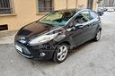 ford-fiesta-1-4-tdci-70cv-3-porte-titanium