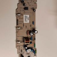 Scheda elettronica frigorifero Indesit BE 33 PS