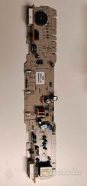Scheda elettronica frigorifero Indesit BE 33 PS