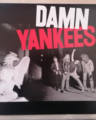 Dischi in vinile LP Hard rock Heavy metal Aor D-L