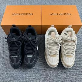 LV SKATE NUMERO 42-43-45