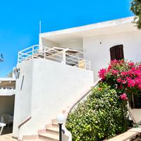 Villa teresa porto pino e porto pinetto