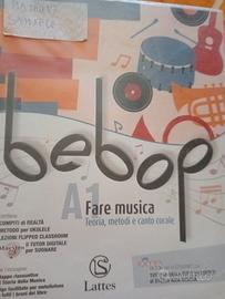 Bebop