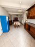 2-locali-a-orte
