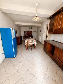2 LOCALI A ORTE