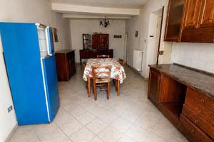 2 LOCALI A ORTE