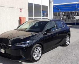 Opel Corsa 1.2 100 CV Elegance