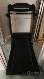 Tapis roulant Proform 620